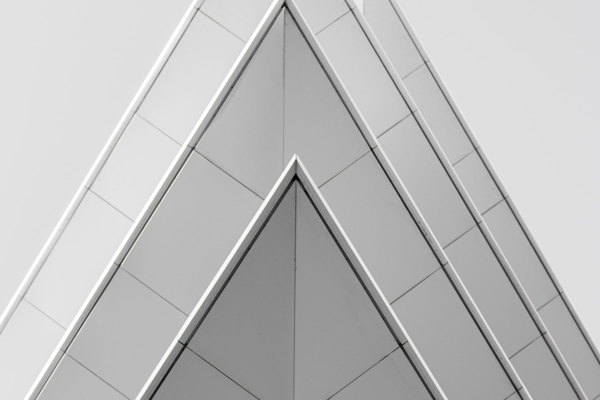 pexels-photo-15290455