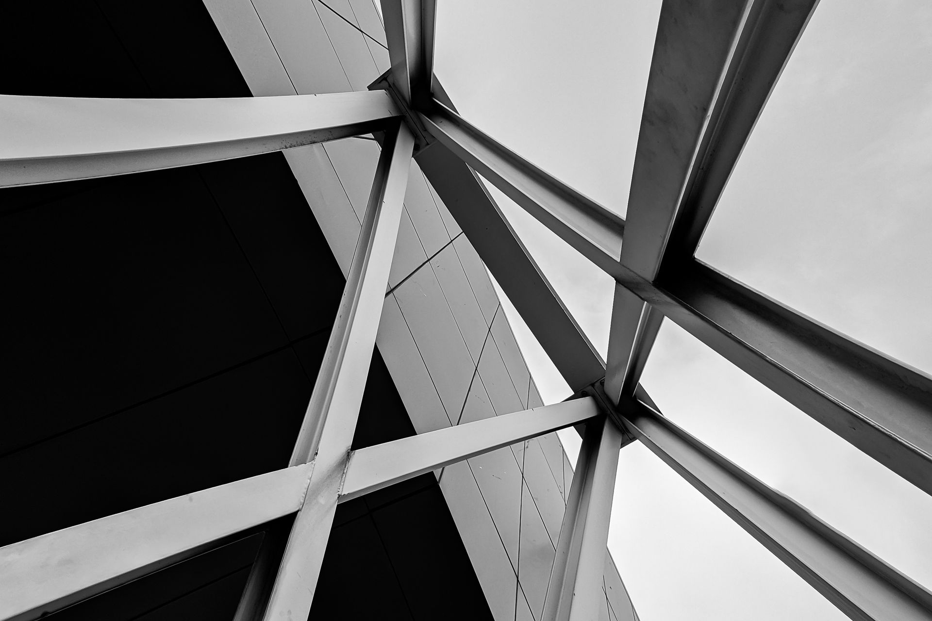 pexels-photo-5075276
